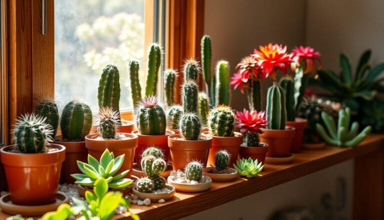 potted cacti-and-succulents